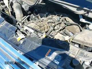 ✅ 2016 Ford Transit XL • VIN: 1FBAX2CG0GKA33426 • Lot: 43389777. Wystawiony na IAAI z przebiegiem 101 738 mil. Bezpłatny archiwum sprzedaży aukcyjnych z USA i szczegółowy raport historii pojazdu na DreamBid. Zdjęcie 19.