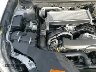 ✅ 2023 Subaru Outback Wilderness • VIN: 4S4BTGUD4P3200583 • Лот: 87279375. Опубликован ранее на Copart с пробегом 53 215 миль. Бесплатный доступ к архиву аукционных продаж из США и подробный отчёт об истории автомобиля на DreamBid. Изображение 14.