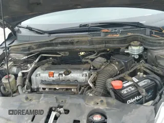 ✅ 2010 Honda CR-V LX • VIN: 5J6RE3H37AL044080 • Lot: 43323326. Wystawiony na IAAI z przebiegiem 200 476 mil. Bezpłatny archiwum sprzedaży aukcyjnych z USA i szczegółowy raport historii pojazdu na DreamBid. Zdjęcie 19.