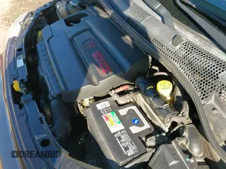 ✅ 2014 FIAT 500 Sport • VIN: 3C3CFFBR5ET276019 • Lot: 43309095. Listed on IAAI with 124,755 mi. Free auction sales archive from the USA and detailed vehicle history report at DreamBid. Image 14.