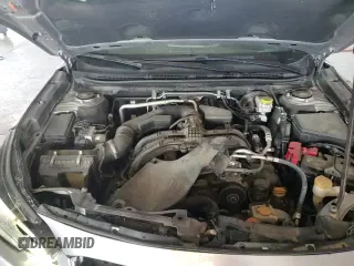 ✅ 2020 Subaru Outback Premium • VIN: 4S4BTAEC9L3139924 • Лот: 61564705. Опубликован ранее на Copart с пробегом 105 125 миль. Бесплатный доступ к архиву аукционных продаж из США и подробный отчёт об истории автомобиля на DreamBid. Изображение 14.