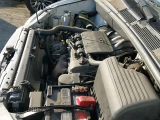 ✅ 2000 Toyota Sienna CE • VIN: 4T3GF19CXYU297351 • Lot: 41086347. Wystawiony na IAAI z przebiegiem 40 258 mil. Bezpłatny archiwum sprzedaży aukcyjnych z USA i szczegółowy raport historii pojazdu na DreamBid. Zdjęcie 15.