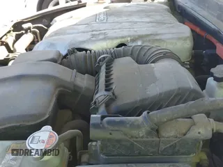 ✅ 2011 Kia Optima EX Hybrid • VIN: KNAGM4ADXB5007004 • Lot: 43273527. Wystawiony na IAAI z przebiegiem 210 567 mil. Bezpłatny archiwum sprzedaży aukcyjnych z USA i szczegółowy raport historii pojazdu na DreamBid. Zdjęcie 12.