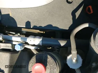 ✅ 2011 Acura MDX Technology • VIN: 2HNYD2H68BH536828 • Lot: 43527485. Wystawiony na IAAI z przebiegiem 132 023 mil. Bezpłatny archiwum sprzedaży aukcyjnych z USA i szczegółowy raport historii pojazdu na DreamBid. Zdjęcie 19.