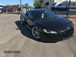 ✅ 2012 Audi R8 V8 • VIN: WUADUAFG1CN002818 • Lot: 91401705. Wystawiony na Copart z przebiegiem 29 870 mil. Bezpłatny archiwum sprzedaży aukcyjnych z USA i szczegółowy raport historii pojazdu na DreamBid. Zdjęcie 11.