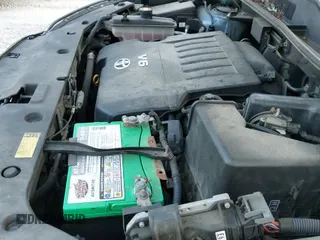 ✅ 2007 Toyota RAV4 • VIN: JTMBK33V276024772 • Lot: 42686142. Wystawiony na IAAI z przebiegiem 201 857 mil. Bezpłatny archiwum sprzedaży aukcyjnych z USA i szczegółowy raport historii pojazdu na DreamBid. Zdjęcie 12.