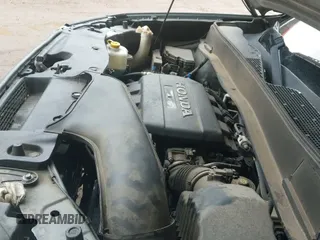 ✅ 2009 Honda Pilot LX • VIN: 5FNYF38209B009899 • Лот: 43751925. Опубликован ранее на IAAI с пробегом 219 430 миль. Бесплатный доступ к архиву аукционных продаж из США и подробный отчёт об истории автомобиля на DreamBid. Изображение 17.