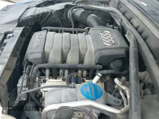 ✅ 2011 Audi Q5 Premium Plus • VIN: WA1DKAFP5BA087780 • Lot: 41922323. Wystawiony na IAAI z przebiegiem 186 020 mil. Bezpłatny archiwum sprzedaży aukcyjnych z USA i szczegółowy raport historii pojazdu na DreamBid. Zdjęcie 13.