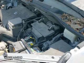 ✅ 2014 Toyota Sienna LE AAS • VIN: 5TDKK3DC6ES442682 • Lot: 42271110. Listed on IAAI with 158,785 mi. Free auction sales archive from the USA and detailed vehicle history report at DreamBid. Image 19.