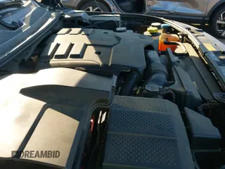 ✅ 2006 Land Rover LR3 • VIN: SALAE24406A409271 • Лот: 43416793. Опубликован ранее на IAAI с пробегом 123 978 миль. Бесплатный доступ к архиву аукционных продаж из США и подробный отчёт об истории автомобиля на DreamBid. Изображение 13.