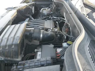 ✅ 2018 Volkswagen Atlas SEL • VIN: 1V2ER2CA9JC516027 • Lot: 43175935. Listed on IAAI with 86,417 mi. Free auction sales archive from the USA and detailed vehicle history report at DreamBid. Image 19.