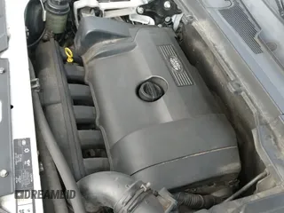 ✅ 2012 Land Rover LR2 HSE • VIN: SALFT2BN0CH283939 • Лот: 43614850. Опубликован ранее на IAAI с пробегом 166 870 миль. Бесплатный доступ к архиву аукционных продаж из США и подробный отчёт об истории автомобиля на DreamBid. Изображение 19.