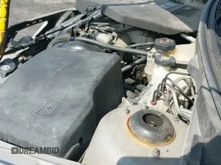 ✅ 2008 Pontiac G6 • VIN: 1G2ZG57N684242205 • Lot: 42812745. Wystawiony na IAAI z przebiegiem 145 582 mil. Bezpłatny archiwum sprzedaży aukcyjnych z USA i szczegółowy raport historii pojazdu na DreamBid. Zdjęcie 19.