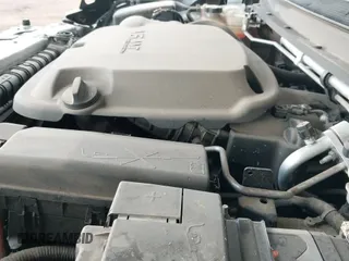 ✅ 2018 Chevrolet Colorado 2WD Work Truck • VIN: 1GCGSBEN4J1111414 • Lot: 41446647. Listed on IAAI with 46,927 mi. Free auction sales archive from the USA and detailed vehicle history report at DreamBid. Image 20.