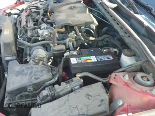 2022 Toyota Camry SE z VIN 4T1G11AK7NU036054, wystawiony jako IAAI lot #43036833 z przebiegiem 106 915 mil mil oraz . Historia ofert i sprzedaży dostępna na DreamBid. Obrazek 20.