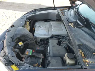 ✅ 2007 Lexus RX 350 • VIN: 2T2HK31U37C019170 • Lot: 43066521. Listed on IAAI with 280,366 mi. Free auction sales archive from the USA and detailed vehicle history report at DreamBid. Image 16.