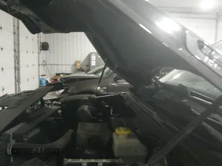 ✅ 2019 Ram 1500 Limited • VIN: 1C6SRFHT4KN752006 • Lot: 42474527. Wystawiony na IAAI z przebiegiem 74 277 mil. Bezpłatny archiwum sprzedaży aukcyjnych z USA i szczegółowy raport historii pojazdu na DreamBid. Zdjęcie 19.