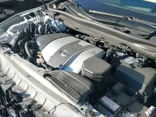 ✅ 2019 Lexus RX 350L Premium • VIN: JTJDZKCA0K2019725 • Lot: 41303759. Listed on IAAI with 89,848 mi. Free auction sales archive from the USA and detailed vehicle history report at DreamBid. Image 20.