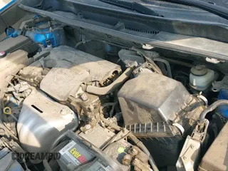 ✅ 2016 Toyota RAV4 LE • VIN: JTMZFREV5GJ093780 • Lot: 43091867. Wystawiony na IAAI z przebiegiem 135 005 mil. Bezpłatny archiwum sprzedaży aukcyjnych z USA i szczegółowy raport historii pojazdu na DreamBid. Zdjęcie 19.