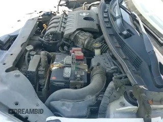 ✅ 2014 Nissan Sentra SL • VIN: 3N1AB7AP2EY292172 • Лот: 43183602. Опубликован ранее на IAAI с пробегом 88 352 миль. Бесплатный доступ к архиву аукционных продаж из США и подробный отчёт об истории автомобиля на DreamBid. Изображение 21.