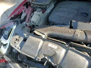 ✅ 2020 Mercedes-Benz GLE 350 • VIN: 4JGFB4KE1LA049531 • Lot: 82720935. Wystawiony na Copart z przebiegiem 61 427 mil. Bezpłatny archiwum sprzedaży aukcyjnych z USA i szczegółowy raport historii pojazdu na DreamBid. Zdjęcie 14.