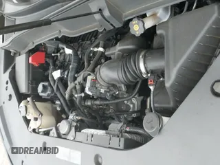 ✅ 2015 GMC Acadia SLE • VIN: 1GKKVPKD5FJ340691 • Lot: 43189199. Listed on IAAI with 79,774 mi. Free auction sales archive from the USA and detailed vehicle history report at DreamBid. Image 19.