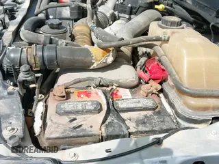 ✅ 2013 Ford F-250 XLT • VIN: 1FT7W2BT5DEB61565 • Lot: 43495492. Listed on IAAI with 238,850 mi. Free auction sales archive from the USA and detailed vehicle history report at DreamBid. Image 22.