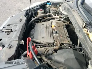 ✅ 2007 Honda CR-V EX • VIN: JHLRE48547C069320 • Lot: 43790274. Wystawiony na IAAI z przebiegiem 216 396 mil. Bezpłatny archiwum sprzedaży aukcyjnych z USA i szczegółowy raport historii pojazdu na DreamBid. Zdjęcie 12.