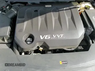 ✅ 2017 Cadillac XTS Luxury • VIN: 2G61M5S37H9163181 • Lot: 89626145. Wystawiony na Copart z przebiegiem 119 735 mil. Bezpłatny archiwum sprzedaży aukcyjnych z USA i szczegółowy raport historii pojazdu na DreamBid. Zdjęcie 15.