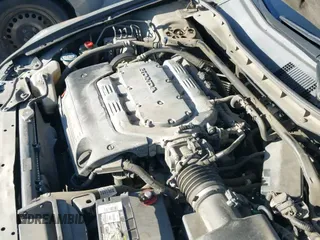 ✅ 2008 Honda Accord EX-L • VIN: 1HGCP36868A010014 • Lot: 43542222. Wystawiony na IAAI z przebiegiem 202 803 mil. Bezpłatny archiwum sprzedaży aukcyjnych z USA i szczegółowy raport historii pojazdu na DreamBid. Zdjęcie 12.