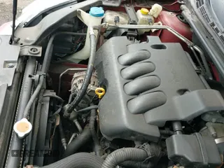 ✅ 2012 Nissan Sentra SR • VIN: 3N1AB6AP6CL744757 • Лот: 41918408. Опубликован ранее на IAAI с пробегом 134 117 миль. Бесплатный доступ к архиву аукционных продаж из США и подробный отчёт об истории автомобиля на DreamBid. Изображение 20.