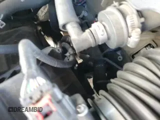 ✅ 2017 GMC Canyon 4WD SLE • VIN: 1GTG6CEN2H1182969 • Lot: 62100505. Listed on Copart with 48,901 mi. Free auction sales archive from the USA and detailed vehicle history report at DreamBid. Image 15.