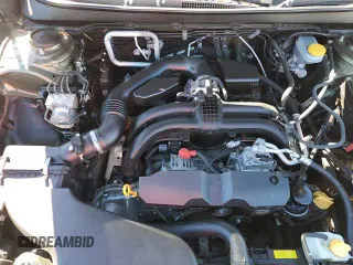 ✅ 2017 Subaru Outback Limited • VIN: 4S4BSANC4H3338308 • Lot: 90292695. Wystawiony na Copart z przebiegiem 138 414 mil. Bezpłatny archiwum sprzedaży aukcyjnych z USA i szczegółowy raport historii pojazdu na DreamBid. Zdjęcie 16.