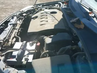 ✅ 2013 Toyota Corolla L • VIN: 5YFBU4EE8DP219437 • Лот: 43715437. Опубликован ранее на IAAI с пробегом 195 290 миль. Бесплатный доступ к архиву аукционных продаж из США и подробный отчёт об истории автомобиля на DreamBid. Изображение 21.