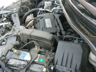 ✅ 2015 Honda CR-V EX-L • VIN: 5J6RM4H76FL081219 • Lot: 42902529. Listed on IAAI with 101,799 mi. Free auction sales archive from the USA and detailed vehicle history report at DreamBid. Image 18.