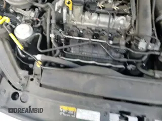 ✅ 2019 Volkswagen Jetta SEL • VIN: 3VWEB7BU0KM266916 • Lot: 68933545. Wystawiony na Copart z przebiegiem 55 668 mil. Bezpłatny archiwum sprzedaży aukcyjnych z USA i szczegółowy raport historii pojazdu na DreamBid. Zdjęcie 15.