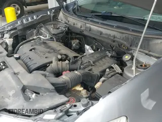 2014 Mitsubishi Outlander ES with VIN 4A4AR3AU1EE023352, listed as a IAAI auction lot 43220995 with 174,781 mi miles and . Bid and sale history available at DreamBid. Image 12.