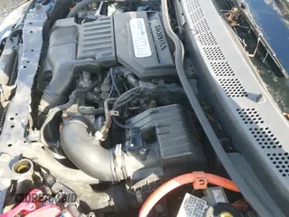 ✅ 2006 Honda Civic • VIN: JHMFA36286S003645 • Lot: 42357570. Wystawiony na IAAI z przebiegiem 202 097 mil. Bezpłatny archiwum sprzedaży aukcyjnych z USA i szczegółowy raport historii pojazdu na DreamBid. Zdjęcie 12.