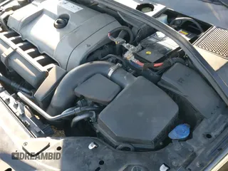 ✅ 2008 Volvo V70 • VIN: YV1BW982781048824 • Lot: 41674791. Wystawiony na IAAI z przebiegiem 184 959 mil. Bezpłatny archiwum sprzedaży aukcyjnych z USA i szczegółowy raport historii pojazdu na DreamBid. Zdjęcie 19.