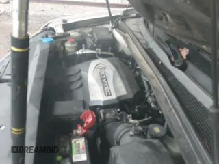 ✅ 2008 Acura MDX • VIN: 2HNYD28208H528485 • Lot: 43550318. Listed on IAAI with 280,116 mi. Free auction sales archive from the USA and detailed vehicle history report at DreamBid. Image 19.