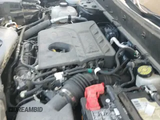 ✅ 2021 Ford Bronco Sport • VIN: 3FMCR9A64MRA34874 • Lot: 42599032. Listed on IAAI with 46,336 mi. Free auction sales archive from the USA and detailed vehicle history report at DreamBid. Image 20.