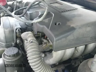 ✅ 2004 Lexus GS 300 • VIN: JT8BD69S440202235 • Лот: 42558714. Опубликован ранее на IAAI с пробегом 258 680 миль. Бесплатный доступ к архиву аукционных продаж из США и подробный отчёт об истории автомобиля на DreamBid. Изображение 12.