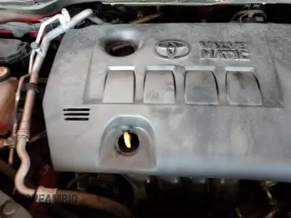 ✅ 2020 Toyota C-HR XLE • VIN: JTNKHMBX8L1069497 • Lot: 82444695. Wystawiony na Copart z przebiegiem 67 785 mil. Bezpłatny archiwum sprzedaży aukcyjnych z USA i szczegółowy raport historii pojazdu na DreamBid. Zdjęcie 15.