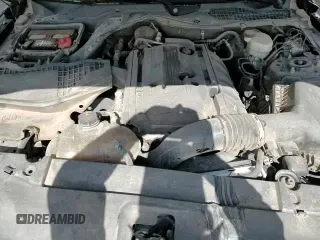 ✅ 2017 Ford Mustang EcoBoost Premium • VIN: 1FA6P8TH6H5214937 • Lot: 59039675. Wystawiony na Copart z przebiegiem 107 648 mil. Bezpłatny archiwum sprzedaży aukcyjnych z USA i szczegółowy raport historii pojazdu na DreamBid. Zdjęcie 13.