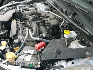 ✅ 2021 Subaru Impreza Limited • VIN: 4S3GTAU67M3701388 • Лот: 42032051. Опубликован ранее на IAAI с пробегом 44 321 миль. Бесплатный доступ к архиву аукционных продаж из США и подробный отчёт об истории автомобиля на DreamBid. Изображение 19.