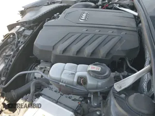 ✅ 2021 Audi A6 Premium Plus • VIN: WAUE3AF22MN047189 • Lot: 42241078. Listed on IAAI with 66,212 mi. Free auction sales archive from the USA and detailed vehicle history report at DreamBid. Image 21.