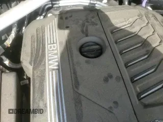 ✅ 2021 BMW X5 xDrive40i • VIN: 5UXCR6C02M9F25629 • Лот: 90059885. Опубликован ранее на Copart с пробегом 78 761 миль. Бесплатный доступ к архиву аукционных продаж из США и подробный отчёт об истории автомобиля на DreamBid. Изображение 15.