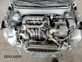 ✅ 2022 Hyundai Venue Limited • VIN: KMHRC8A34NU192931 • Lot: 88762355. Listed on Copart with 34,464 mi. Free auction sales archive from the USA and detailed vehicle history report at DreamBid. Image 14.