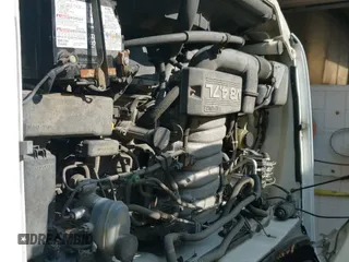 ✅ 2004 Toyota Sequoia Limited • VIN: 5TDBT48A84S214077 • Lot: 42424675. Listed on IAAI with 265,147 mi. Free auction sales archive from the USA and detailed vehicle history report at DreamBid. Image 12.