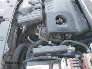 ✅ 2015 Buick Verano Convenience Group • VIN: 1G4PR5SK4F4123832 • Лот: 42885125. Опубликован ранее на IAAI с пробегом 134 909 миль. Бесплатный доступ к архиву аукционных продаж из США и подробный отчёт об истории автомобиля на DreamBid. Изображение 15.